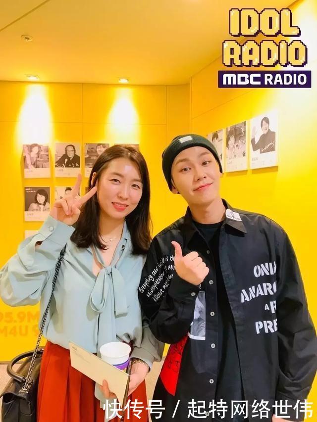 IU真实人品遭曝光看看她怎么说