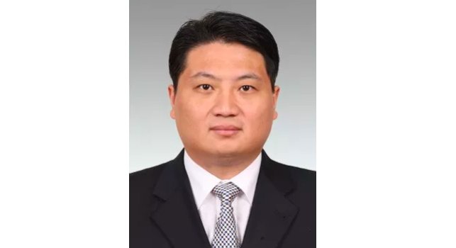  区长@上海干部援疆归来10个月后，拟任区长