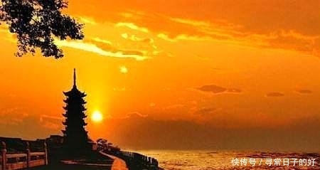 江苏大有发展前途，将迎来长187公里高铁途径3城，已经开工！