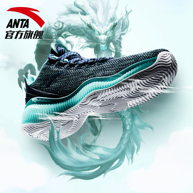 新款国产众将，助力你入冬前最后的大汗淋漓!