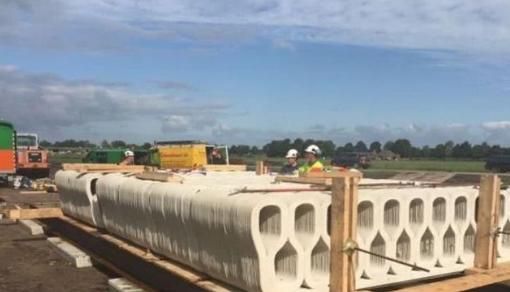 千亿大单没有国接手，美日纷纷退出, 中国用240根支架解决！