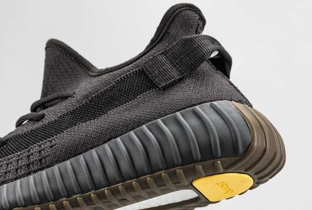 『莆田』莆田阿迪达斯椰子350 V2