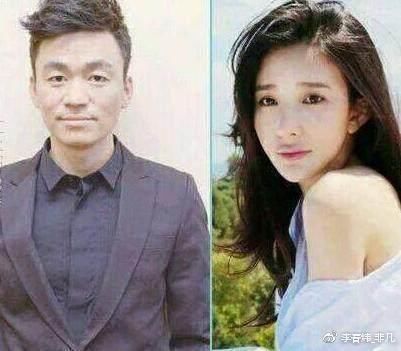 思聪泡女，女孩儿希望全世界知道！宝强泡女，女孩儿却纷纷辟谣！