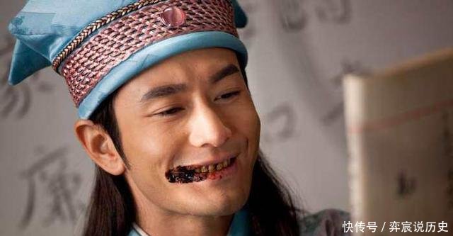 上联“山东山西河南河北东西南北，山河壮丽”，下联真是经典