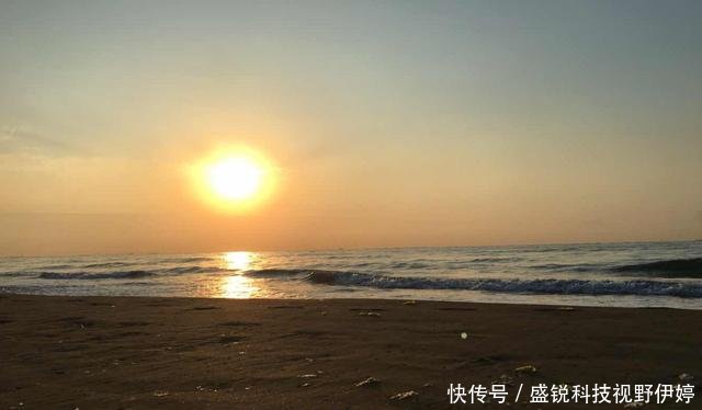 山东实力第一区人口171万GDP超省内7座城市，综合实力全国第七