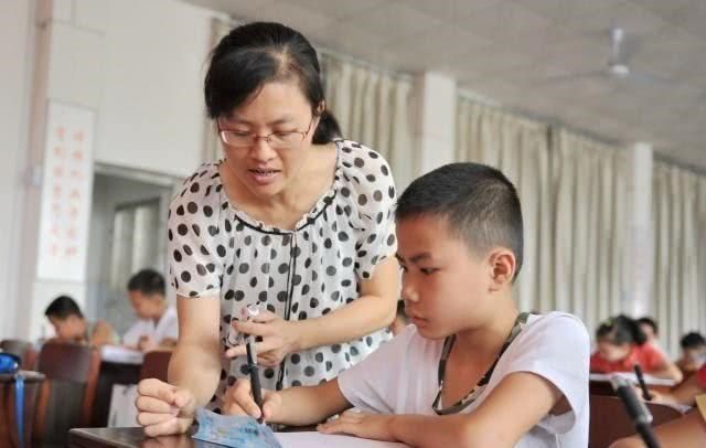 深圳教师资格证考试|教师资格证报名时间|教师资格证报考条件|教师资格证成绩查询|教师资格证考试试题|教师资格证考试培训|深圳教师资格考试网