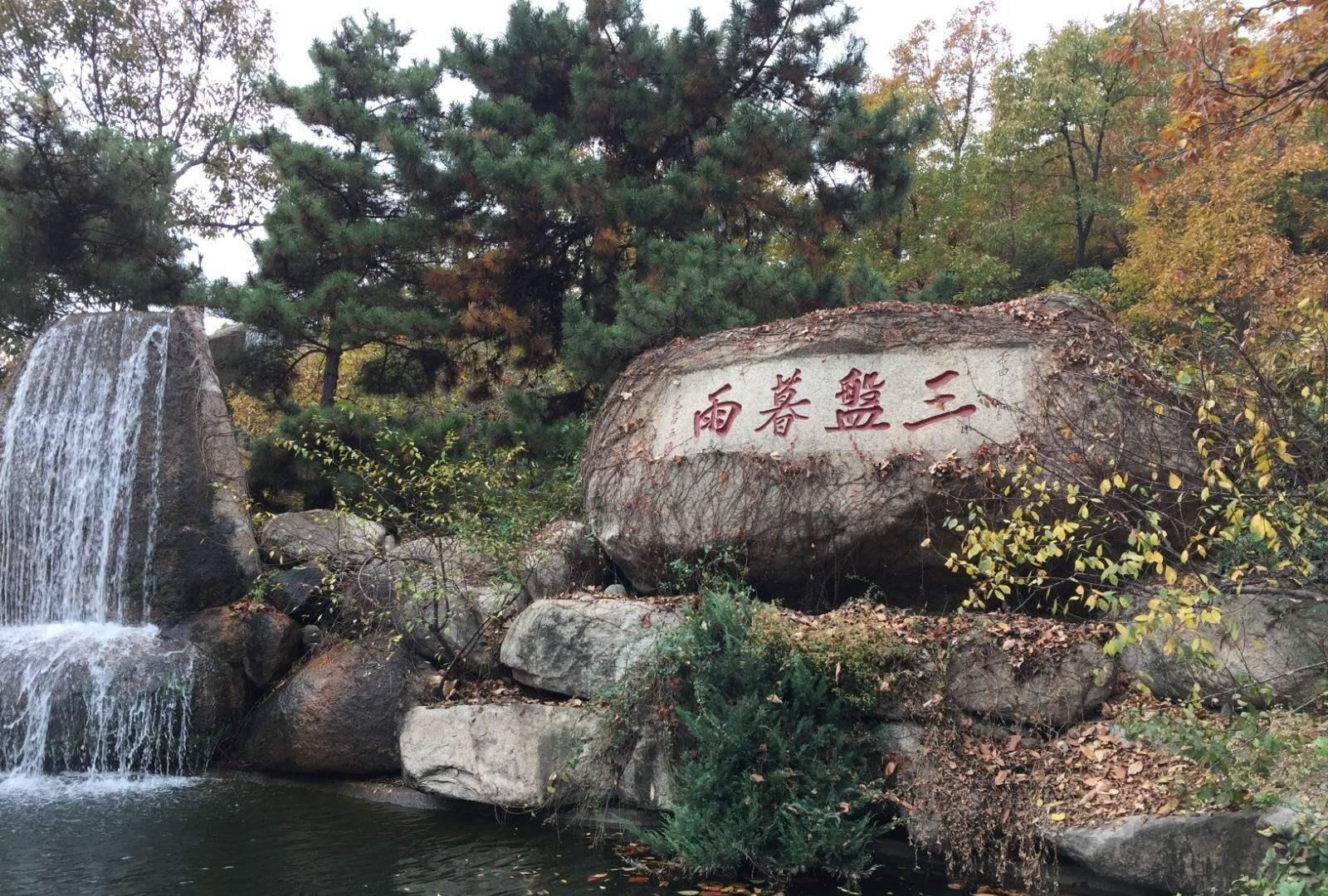 5A景区“人人自危”，乔家大院不是个例，网友：早知如此何必当初