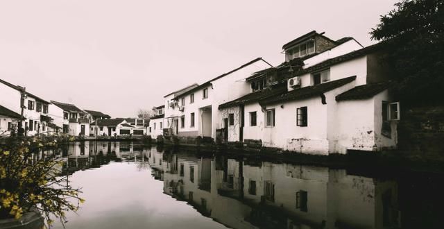  「喜欢」中国人最喜欢打工的城市排名