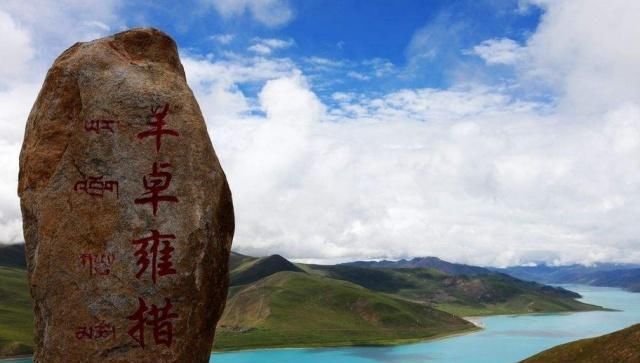 国内最奇怪湖泊，8亿多斤鱼生存在此，想钓鱼却要徒手打捞