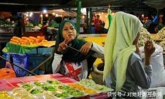  【水果】中国解巴铁“燃眉之急”，另一国“慌了”，称：为啥不