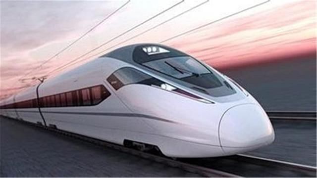 四川再投280亿建高铁，途径这几个地方，有你的家乡吗 ?