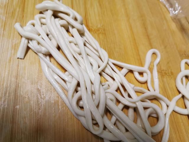 【我家】这东西我家一周吃3次,8瓶钙片比不上吃它一口,孩子个头蹭蹭窜