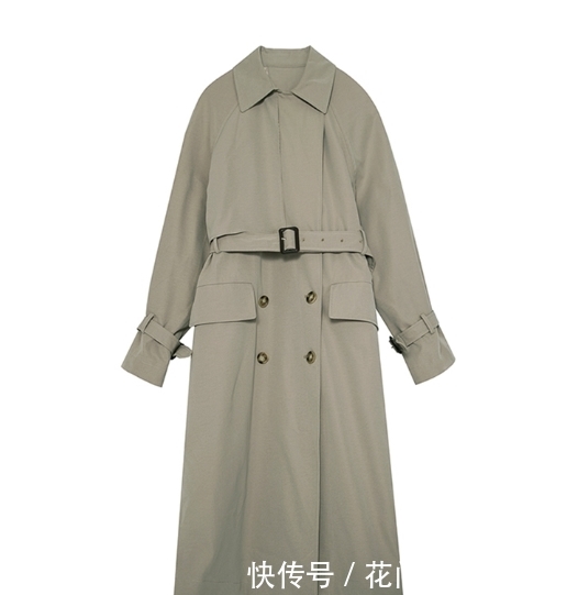  『气质』简单基础款更显气质，无龄感轻熟优雅色调穿搭参考，高级温柔