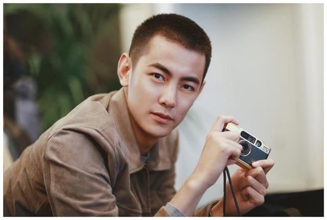 纪凌尘发声，等待法律结果证明谣言，矛头直指网络暴力