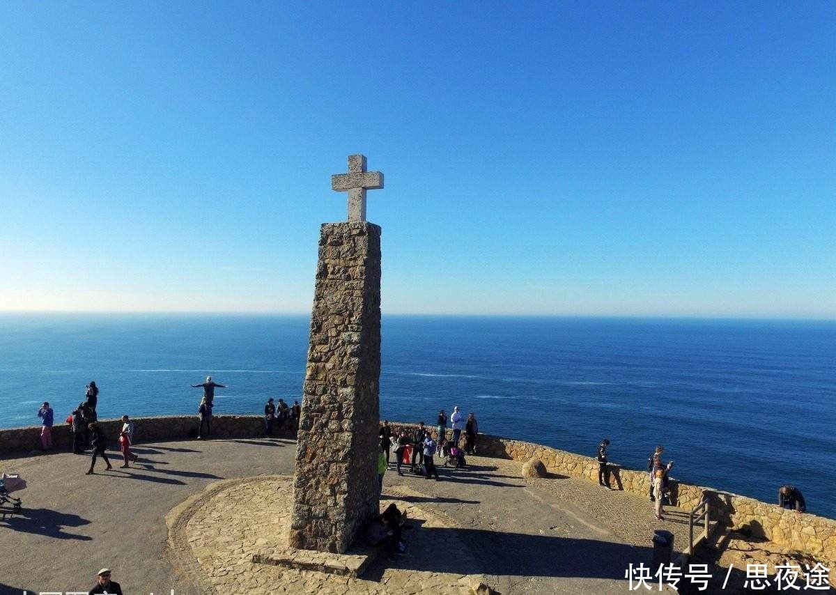 世界最惨殖民帝国：曾想瓜分世界连巴西都被其殖民，现领土仅原1%