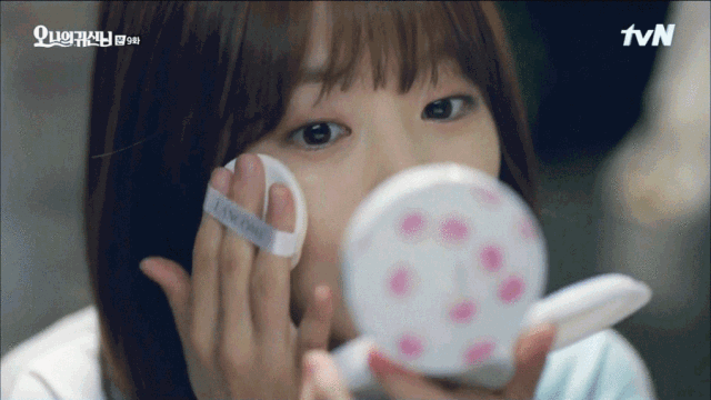 8款最HOT气垫，连粉扑都好用才算赢！