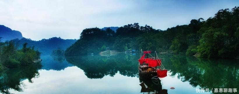 中国贫富差距最大的三个省, GDP差距相当于一个巴基斯坦国