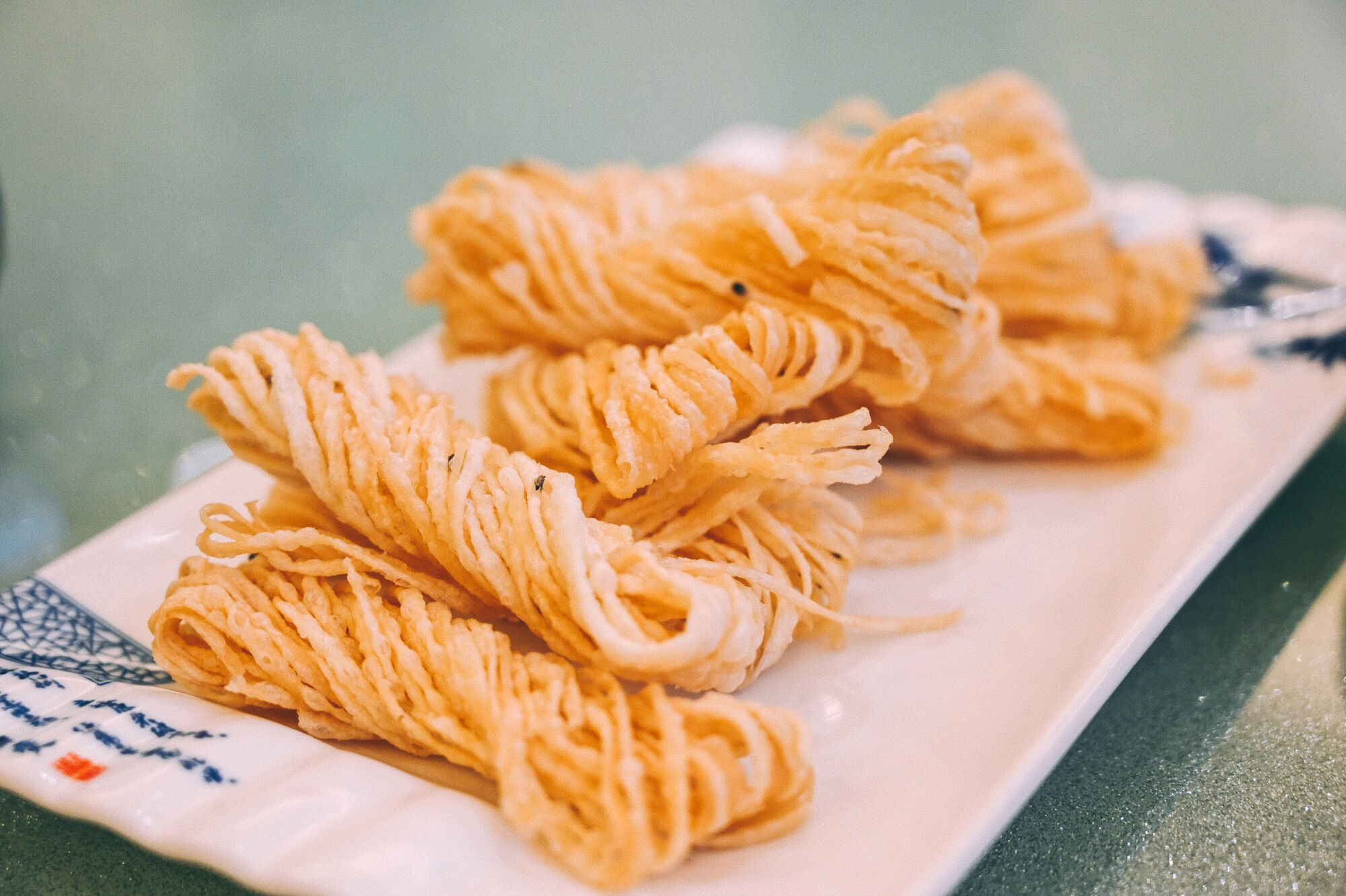 走进北纬30°的天柱山,一处风光秀丽又神秘的地方