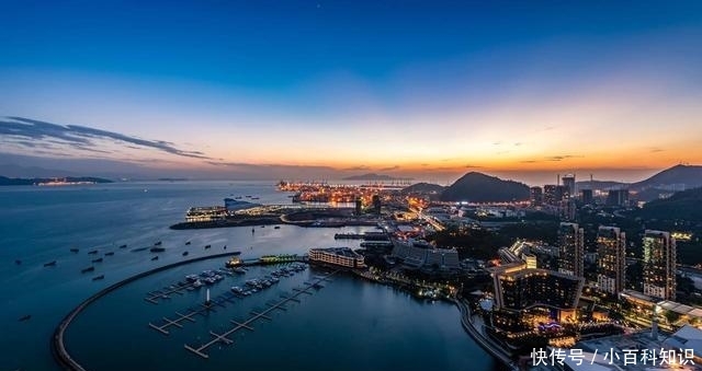  【出口额】赚外国人钱最多的省份：追赶广东的江苏，到底差在哪