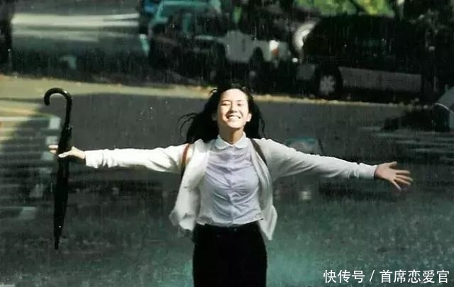 【写出】李健看了17遍电影才写出的歌