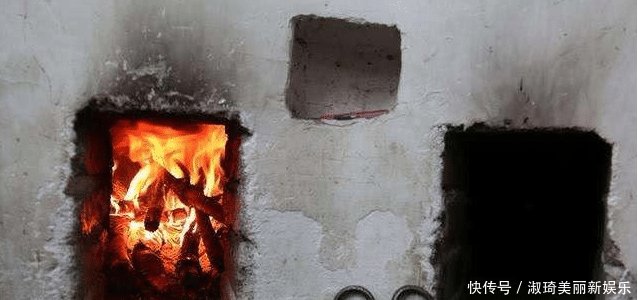专家提议为了环保“禁止”农民用土灶，看完后，农民们彻底怒了