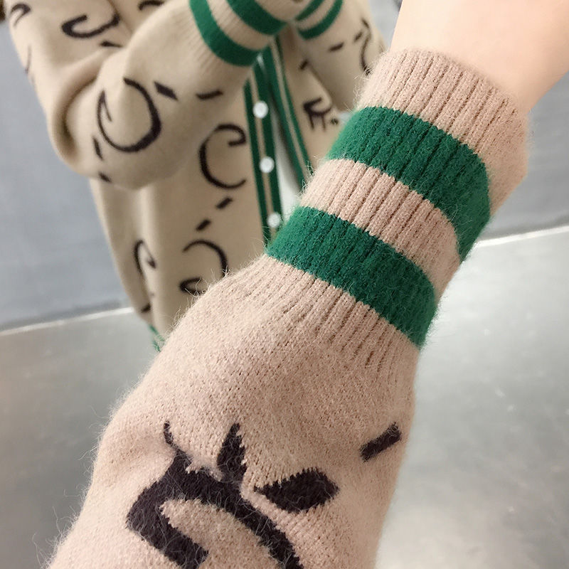 难怪!40岁女人这样穿才有范!简直美绝，也让老婆瞧瞧照着穿