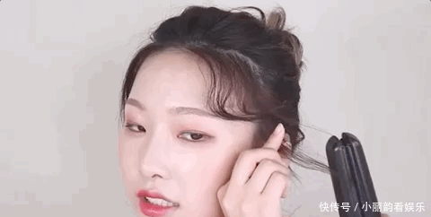  【修饰脸形】2020的最好看发型大势，请往女团看！