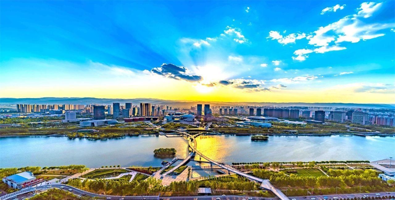 山西最不该改名的三个地方：原来名字霸气好听，可改后却平凡普通