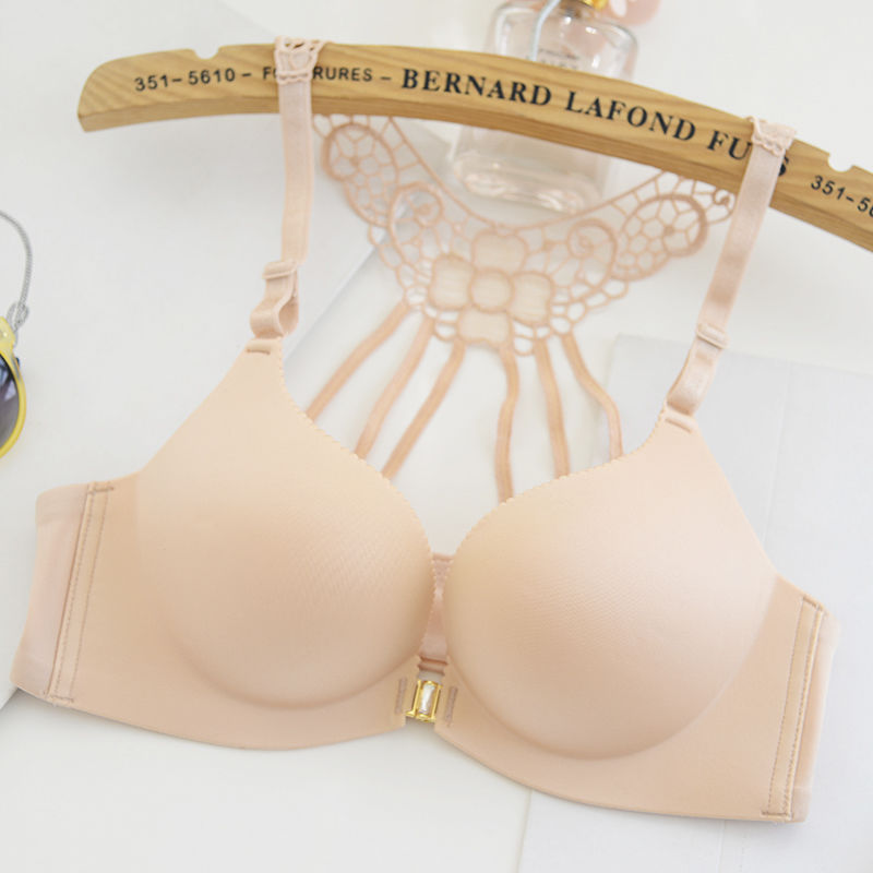 哪个“缺德鬼”设计的小裤裤!优雅而不失风趣，含羞而不会媚俗