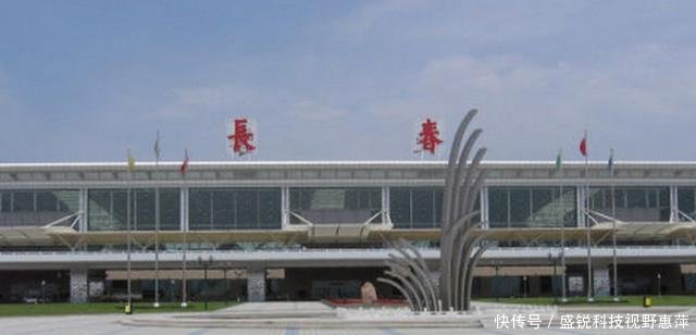 中国机场吞吐量增速最快的三座城市，均可能过千万级！