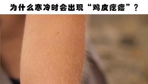  解决@容易在人们大脑中闪现却没有被解决的5个疑问的科学解答