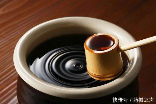 你信了几个？2018年上半年「十大热度最高」的食品谣言