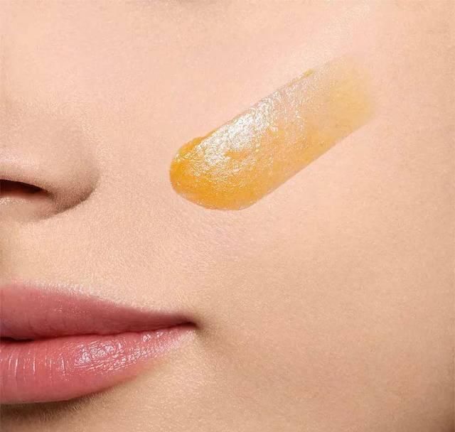  防晒指数SPF50@2020新品防晒霜大盘点，今年防晒界黑马原来是它！