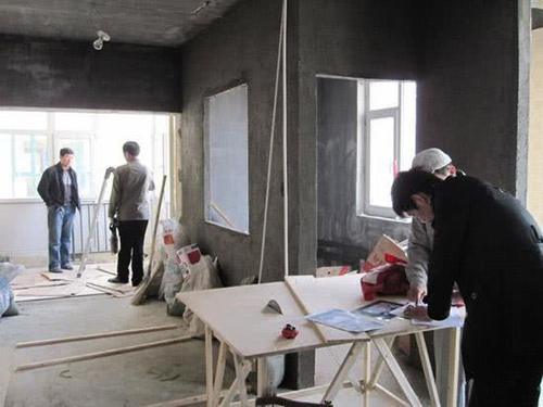  「养家」农民除了打工、种地之外，还有3个小生意不妨看看，养家没问题