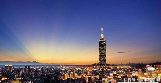 我国■我国最难通高铁的四大省会城市排行，最难的2030年也不一