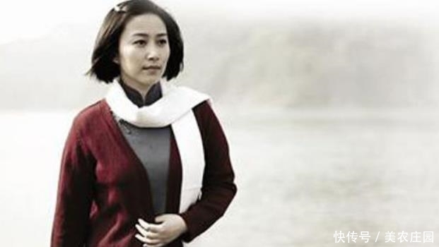 江姐的后人现在如何?儿子定居美国,唯一孙子回