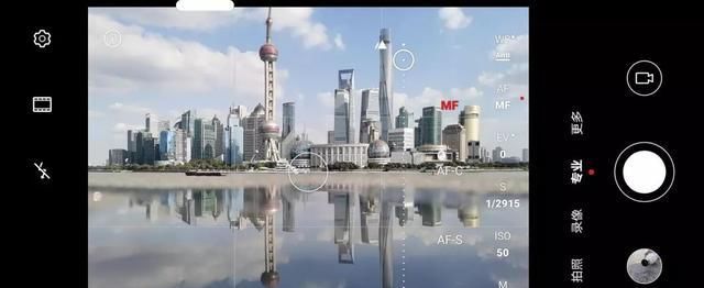 为了一滩水大打出手,这就是摄影的魅力