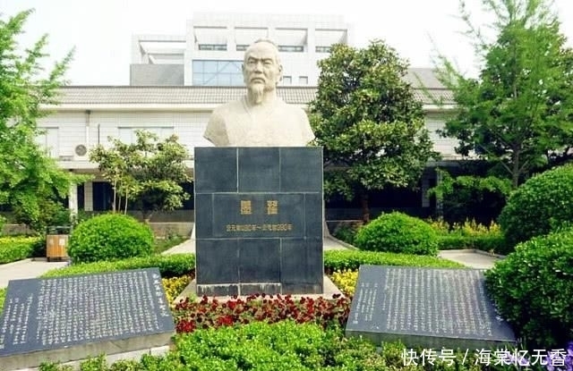  [墨子纪念馆]山东面积最小的地级市，常常被误解，其实拥有很多旅游资源和知名景点