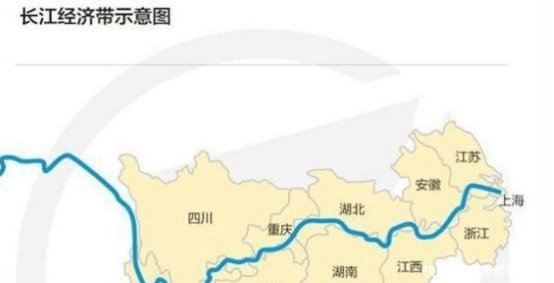 四川至上海新通高铁线路, 预计2023年开通!