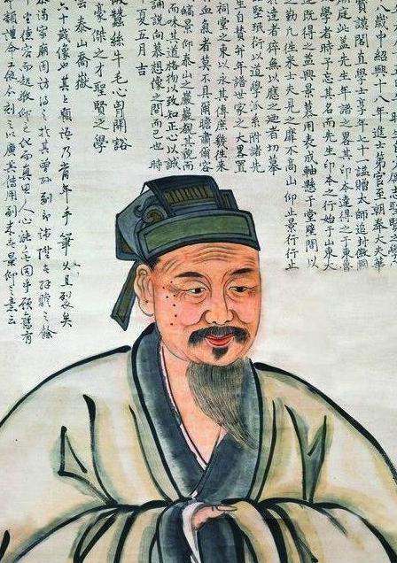 t01d9cd7b888de24189.jpg