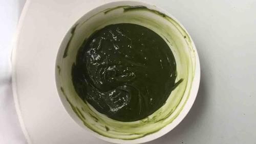 「不算」让女生没“自制力”的一种零食,椰子冻不算啥,抹茶生巧吃过吗?