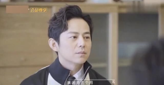  【集体】选秀艺人集体备战高考？范丞丞直言想上大学，得知他的陪考后，这也太大牌了