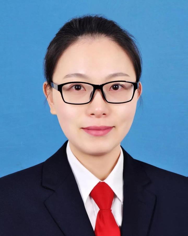 三门县拟选拔任用10名县管领导干部