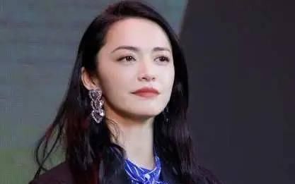  『关系』从《安家》和《完美关系》看职场女强人，事业家庭难两全？
