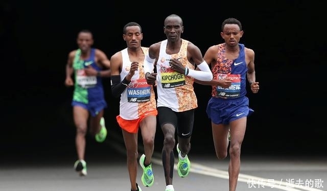 十年间最佳运动员