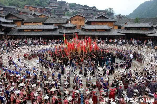 中国大城市 超大城市4座, 特大城市13座, 大城市36座