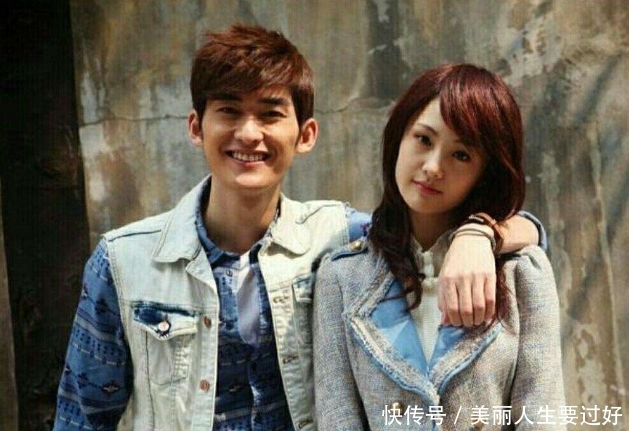 湖南台的跨年晚会现场直播