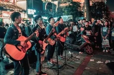 如果一生只去一次湖南,那走这条路线就够了,霸占湖南大半的美