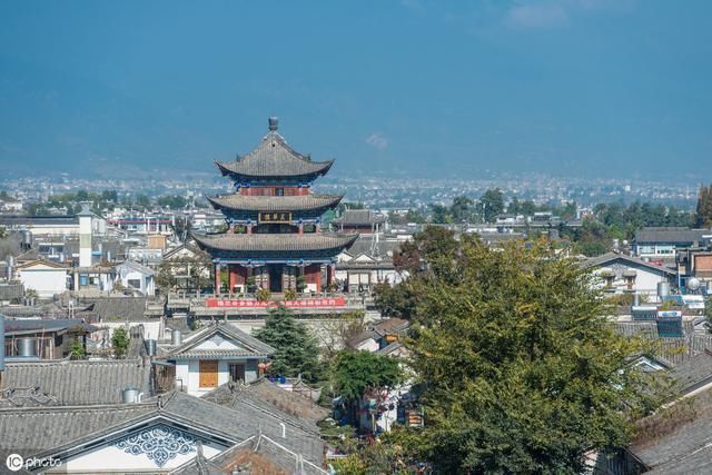 冬季旅游五大圣地，第一让人意想不到，三亚只能排第三