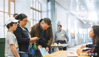 诺贝尔有科技奖吗